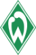 Werder Bremen Werder Bremen